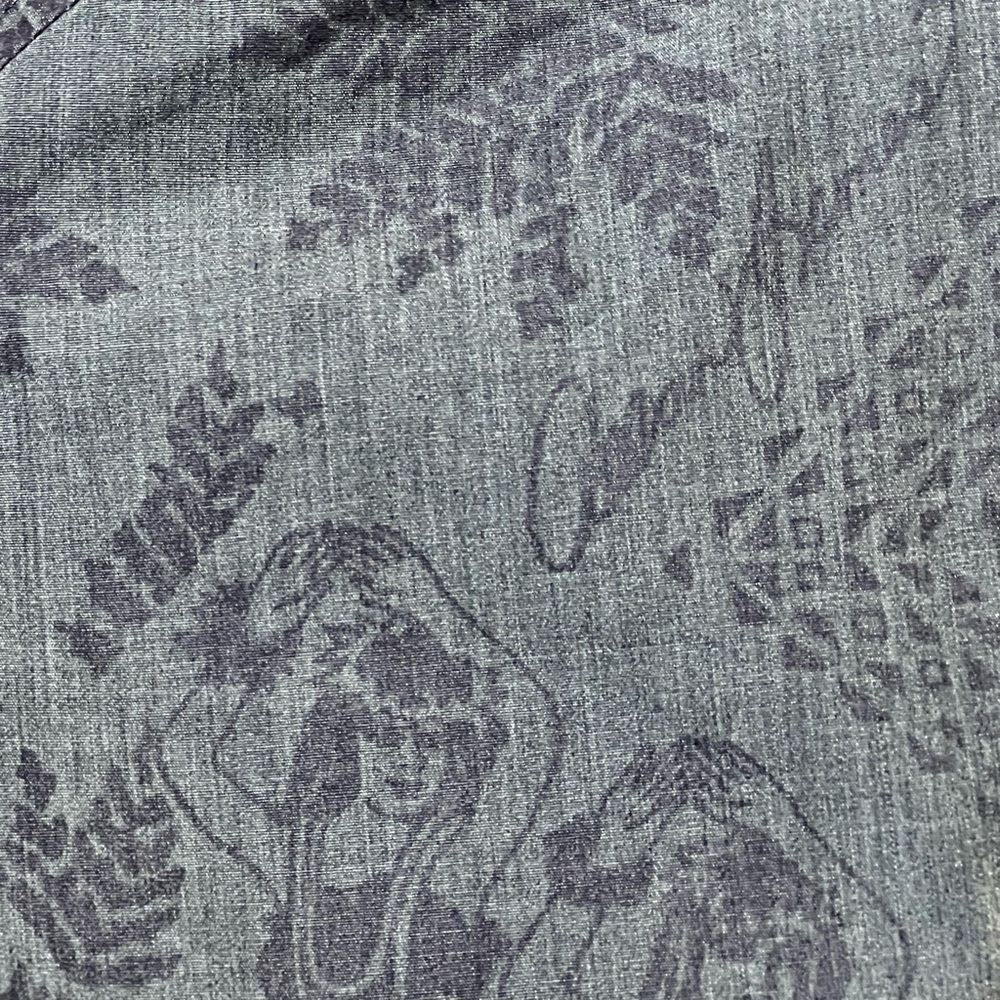 Vintage Hawaiian Heritage Allan James - Picture 7 of 7